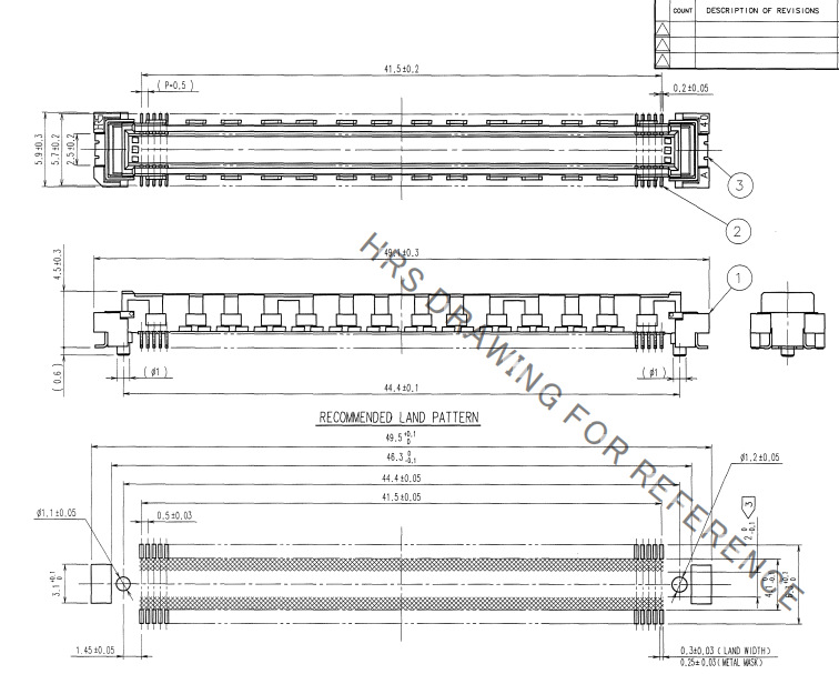 GT16GD-1S-HU��������������������� ���ν���GT16ϵ��  ԭװ