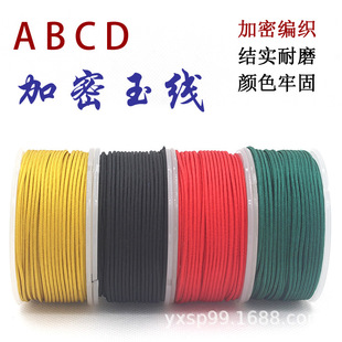 ����A��B��C���ֹ���������ĥ��1.0�錚���Ʒ�����K�S��t�K��