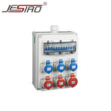 �S�ҹ���  ��ˮ����늚�� ���I���^��������� �����Ƅәz���Դ