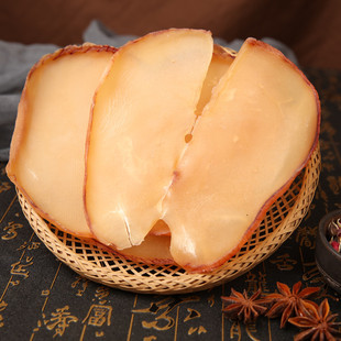 ���l��Ƭ�����������Ƭ500g �U�ݺ����r��؛���Ƭ ��̖�Ҝ�����