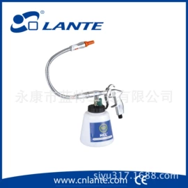 气动吹尘枪;其他气动工具;其他洗车工具