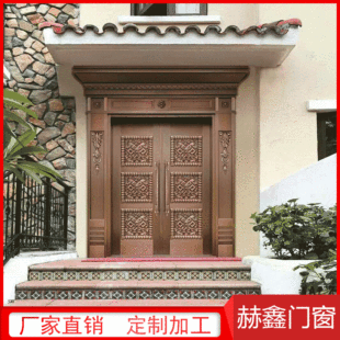 �r��e��ͥԺ�T ���I�~�T����T�Ƶ���T �����^���~�p�_�M���T