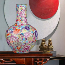 ������մ�����ƿ���L���B�y�f��ƿ��ʽ�[���b��k���ҿ͏d