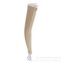�����X���ֱ���֬�g����C�����̺����ֱ���֫����朿�����OӋ
