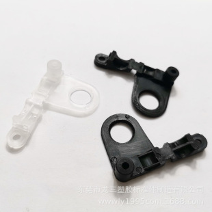�S�ҬF؛P�Ή����A���ω��������־��A10mm�ȿ����֚Wʽ����Ƭ