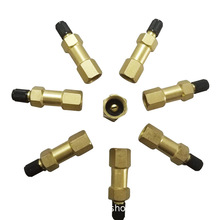 o̥QbʽTSҹ~оǻDQLU܇݆̥