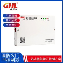 ���_�ͷ����T����������늴��T���Դ��늄��]�T���ӿ�����