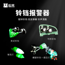 ͒cБ~ҹKAG3늳؝OƷ