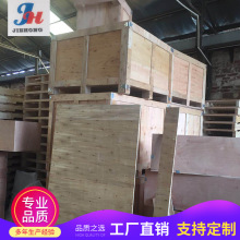 Ѭzϰľ䶨 ľ Ҿ\ݔӰľģ