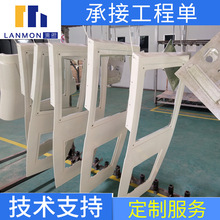 ����䓄�܇�l���g/����䓵��F��܇���/�����܉�����