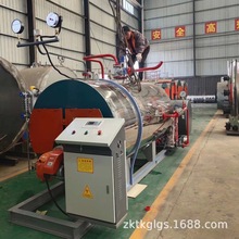 �m�ݹ��Iȼ��ȼ��偠t�N������ ���C1 2 3 4���h������偠t�r��