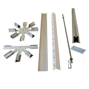 �F؛��픿۰��p����� �����X�۰��컨���������� ���ܵ��������