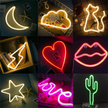 ¿LED޺ƴƶ͵loveĲʺʥСҹ