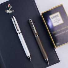 ���وA��P  �̄ս��ٹP  ���ٿ��x�ɼ�logo