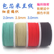 ؐ������о�����m���⾎�����ߙn�ֹ����K����������K���t�K��