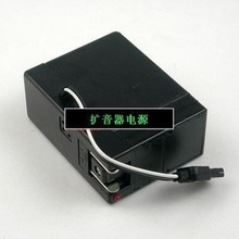 ��Ԓ��6V���ó���U����늳� �U��������Դ �����ƿ