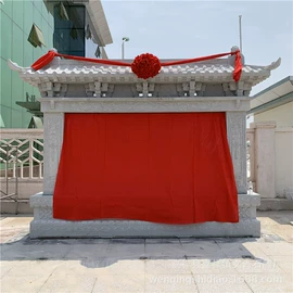 石雕;石膏工艺品;建筑护栏