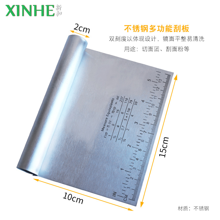 Nuevos productos personalizados PP ratán cesta de fermentación europea utensilios para hornear cesta de pan de fermentación rural cesta de fermentación de masa