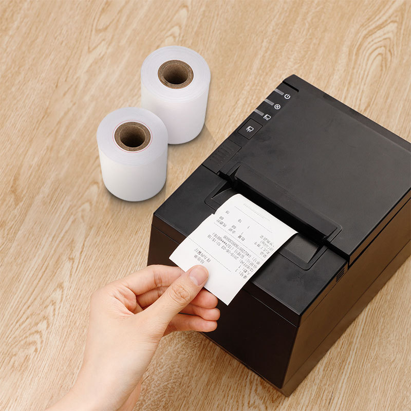 ��5��������8����7ֽСpֽ�Ŷӽк�ֽ�����ֳ�0��Я����ǩ��ӡֽ