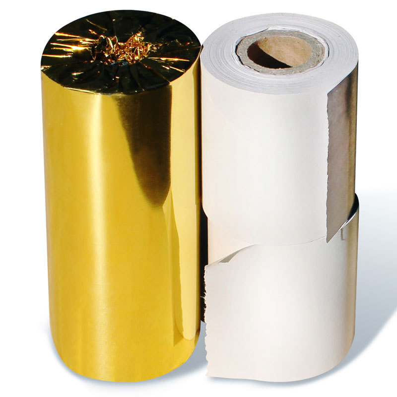 ��5��������8����7ֽСpֽ�Ŷӽк�ֽ�����ֳ�0��Я����ǩ��ӡֽ