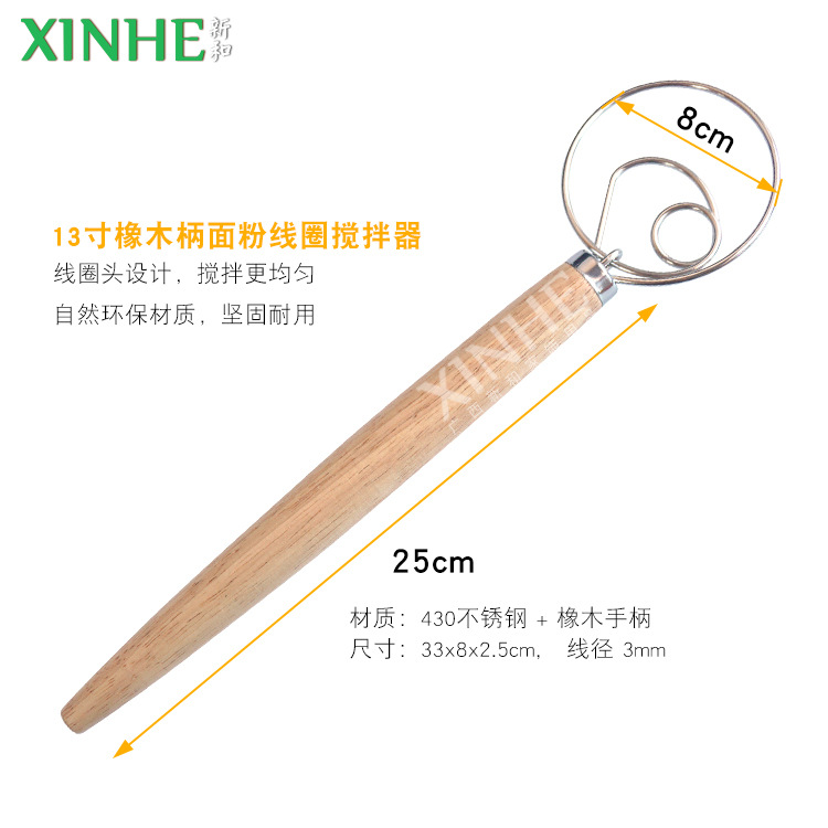 Nuevos productos personalizados PP ratán cesta de fermentación europea utensilios para hornear cesta de pan de fermentación rural cesta de fermentación de masa