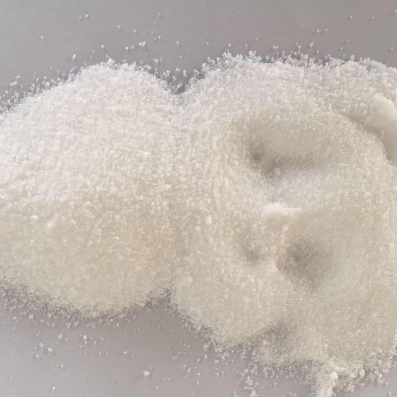 氯化鋰 大批量销售  建材 陶瓷 用无水氯化锂 厂家销售