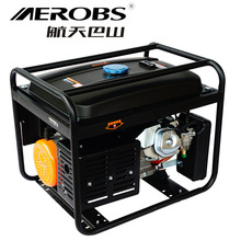 �o��5KW���Ͱl늙C-5KW�o��ʽ���Ͱl늙C늺��C�����Ͱl늙C