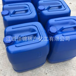 ��ľ�� ��Ȼ������ �ŷ����s��ľ�� �����ͷ��������a�S�ң��Ø�)