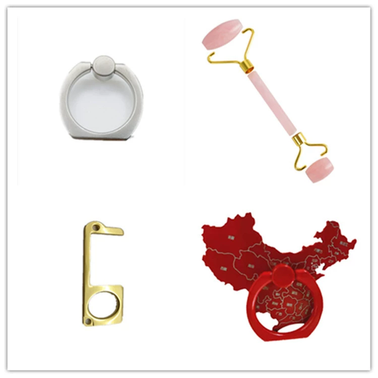 Металлическая форма металлический сплав цинка пластиковые изделия гальванических краска аппаратных плесень дизайн и разработка литья под давлением производитель