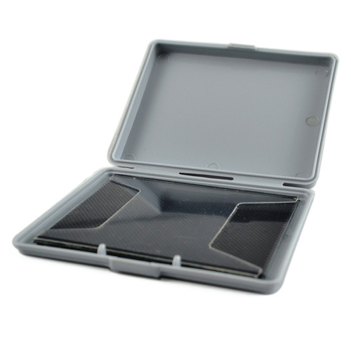 G0058 Premium WOW (Exchange in Vacuum) King Magic Magic Props Manufacturer Toys Direct Sales