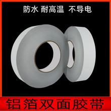 �Ӻ��p�控ճ�X���z�� ������͜�ˮ���ܷ��͟��C�a©�a����