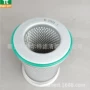油水asd40螺杆泵精油油分芯