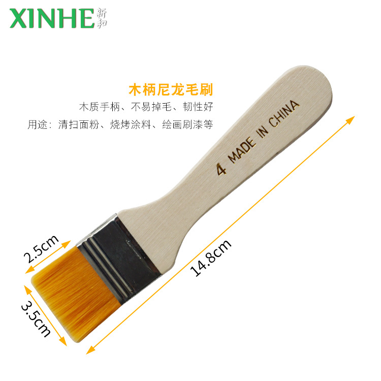 Nuevos productos personalizados PP ratán cesta de fermentación europea utensilios para hornear cesta de pan de fermentación rural cesta de fermentación de masa