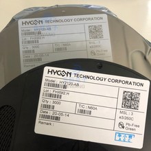 ԭb HY2110-GB/HB HY2111-GB HY2112-AB/CB/HB 늳رoоƬIC