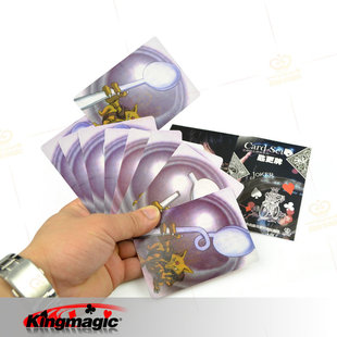 999��ٰ� �������� �T�� �׸��� kingmagic����Ƽ��ƽMħ�g����