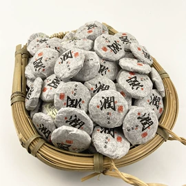 白茶;再加工茶;红茶