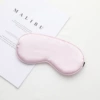Taro purple (default OPP bag packaging)