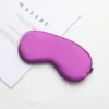 Purple (the default OPP bag packaging)