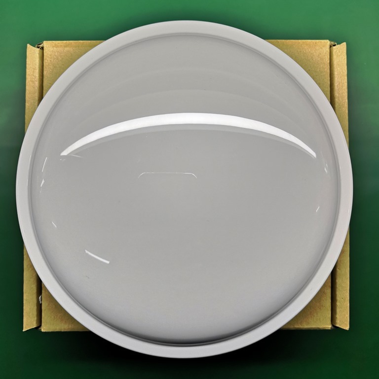 AT-700  GNSS无源发射天线 全频段   室内转发器