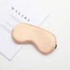 Champagne color (default OPP bag packaging)