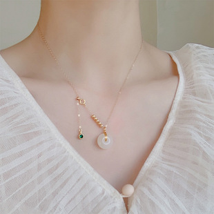 �ͶȺ���������Ůƽ���۵����i�����ʯС���OӋ��ins�䵭�L�Y