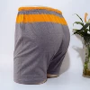 Gray orange