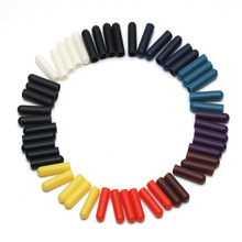 5.8&times;22mm���������ӏ��^�K�����zñ�K���Rѝ�Kβ�� ABS���z�K�^