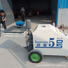 ����ɰ�{���T�C ������ˮ��ɰ�{���T�����T��ā�ӷۇ��T�C