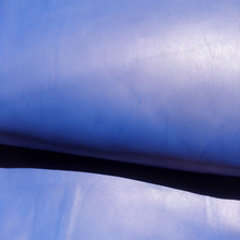 {ɫƤdƤƤbƤЬ֙CƤσƤ