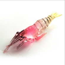 ���²��rܛ�D4cm1.1g�����r·���D6ɫ���D����DIY���ڴ��h���~�D