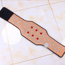 �ӟ������Ь��ո�����ʯ�o�����S�����l�o��늟�ů��ů�m늟��o��