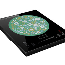 ���n ����늴Št���o�| ���z��������|��늴Št�| ���z�|