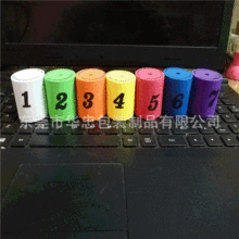 ��~EVA��ĭ �~�W������ EVA������� �~���A�����׸ߏ��AȦ