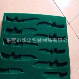 辅助包装材料;胶垫;其他礼品包装